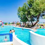 Cala Nostra