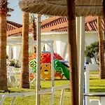 Resort Cala Nostra *