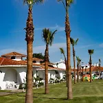 Cala Nostra Resort Marotta