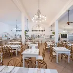 Resort Cala Nostra