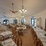 Cala Nostra Resort Marotta