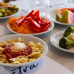 Resort Cala Nostra *