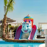 Resort Cala Nostra *