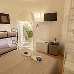 Cala Nostra Resort *