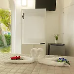 Resort Cala Nostra *