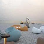Cala Nostra Resort *