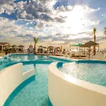 Resort Cala Nostra