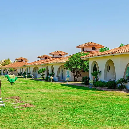 Resort Cala Nostra