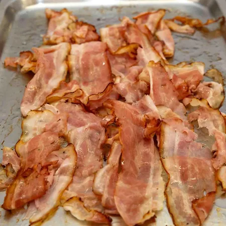 Cala Nostra * Marotta