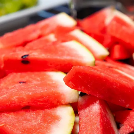 Cala Nostra Resort *