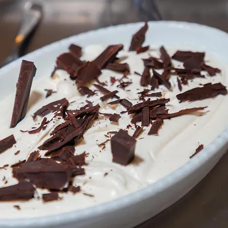 Cala Nostra * Marotta