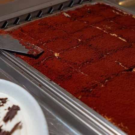 Resort Cala Nostra *