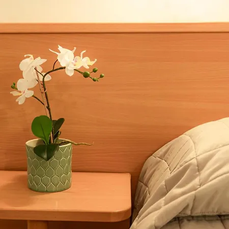 Cala Nostra * Marotta