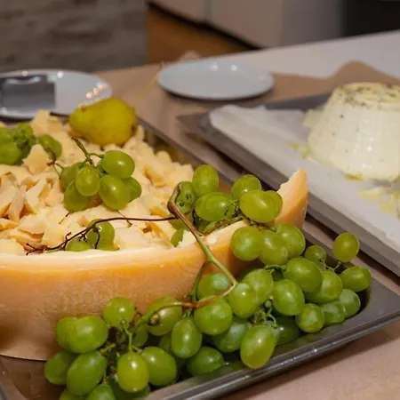 Cala Nostra Resort *