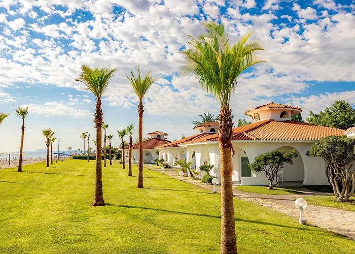 Cala Nostra * Marotta