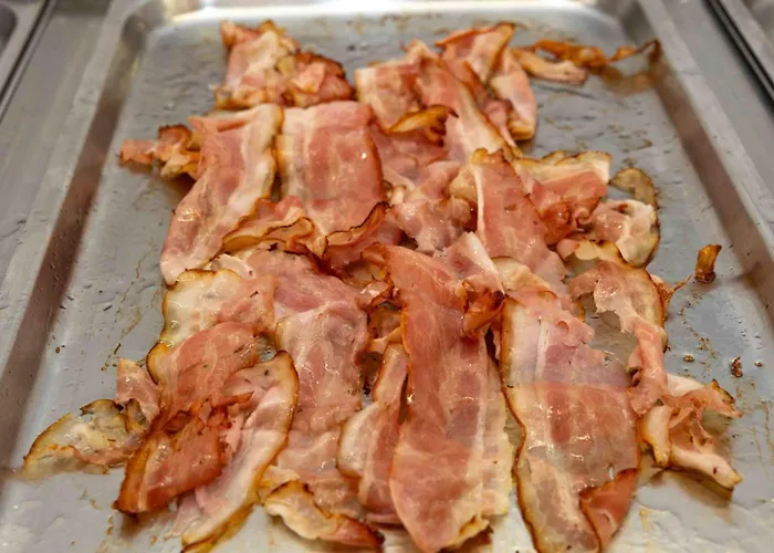 Cala Nostra * Marotta