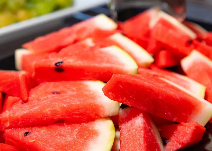 Cala Nostra Resort *