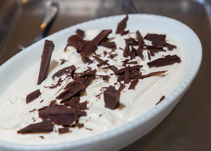 Cala Nostra * Marotta