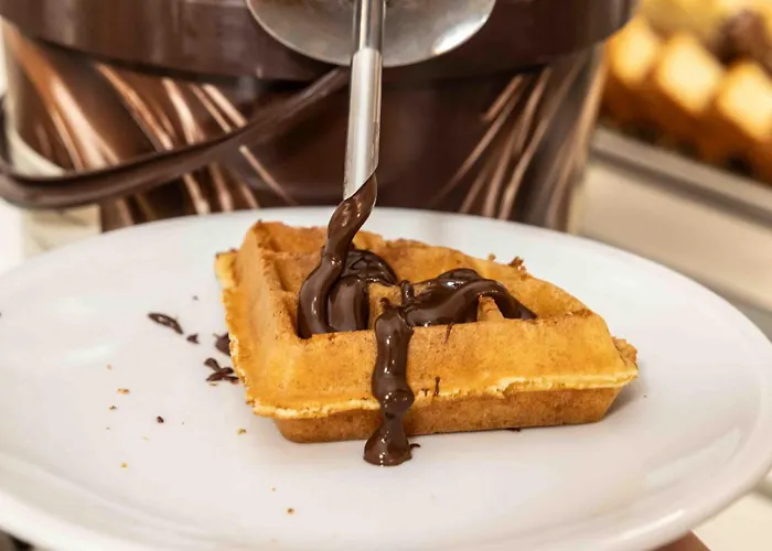 Cala Nostra Resort *