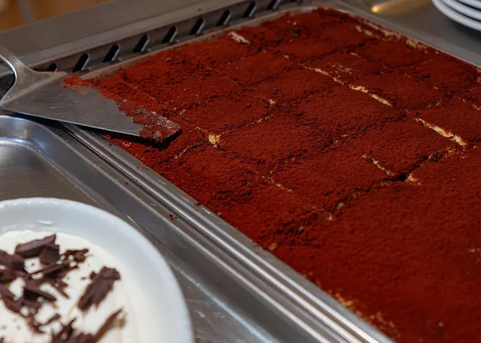 Resort Cala Nostra *