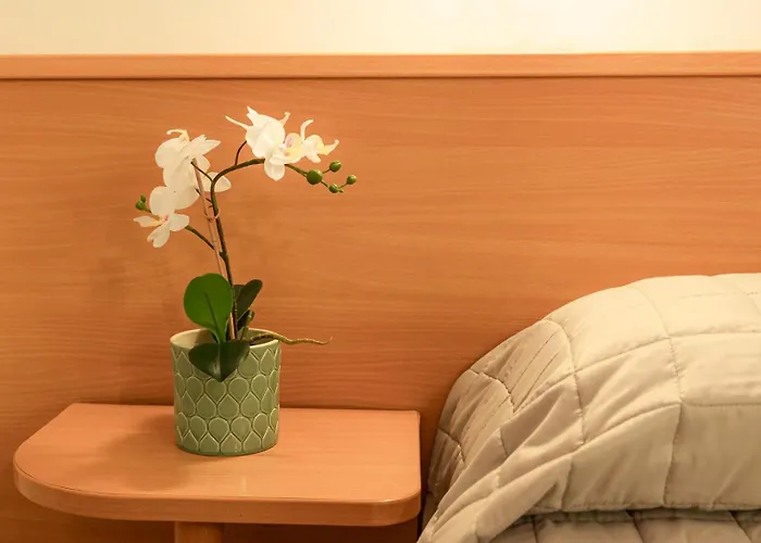 Cala Nostra * Marotta